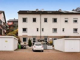 Reihenhaus Pfinztal - 6 Zimmer, 195 m&sup2;, 624.999&euro; | Angebot:26367021