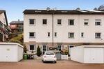 Reihenhaus Pfinztal - 6 Zimmer, 195 m&sup2;, 624.999&euro; | Angebot:26367021