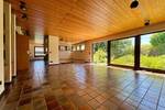 Einfamilienhaus Pforzheim Brötzingen - 8 Zimmer, 346 m&sup2;, 775.000&euro; | Angebot:26875233