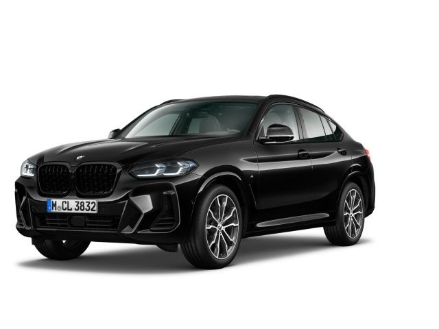 X4