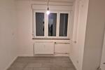Etagenwohnung Pforzheim Weststadt - 3 Zimmer, 86 m&sup2;, 1.100&euro; | Angebot:25363227
