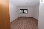°°° SCHNÄPPCHEN DES JAHRES: ZUKUNFTSICHERE INVESTITIONSANLAGE z. Bsp. als FERIENWOHNUNG °°° MIT °° - 3- Bad Wildbad | Angebot:24803001