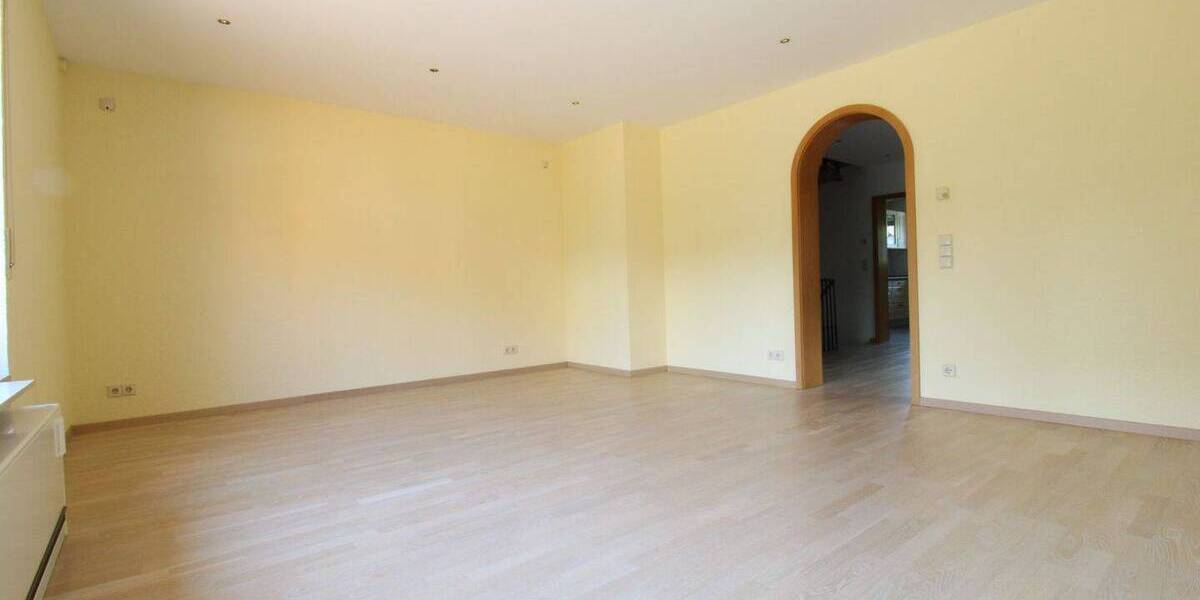 Doppelhaushälfte Karlsbad Langensteinbach - 5 Zimmer, 155 m&sup2;, 529.000&euro; | Angebot:26429092
