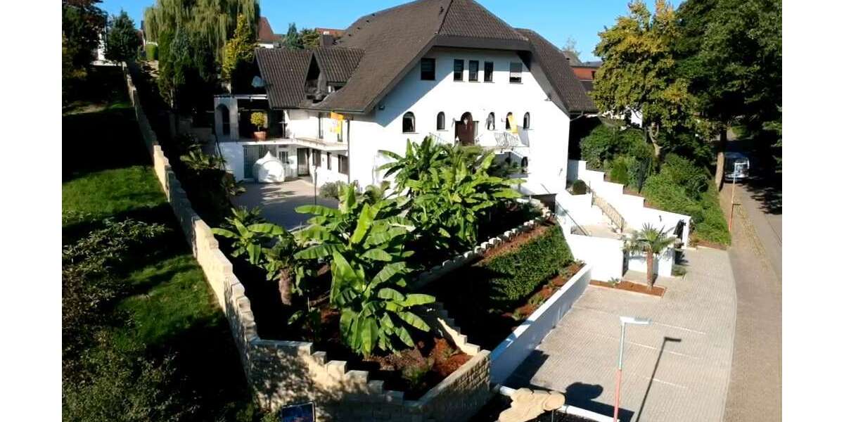 Einfamilienhaus Kraichtal - 14 Zimmer, 572 m&sup2;, 1.350.000&euro; | Angebot:26412798