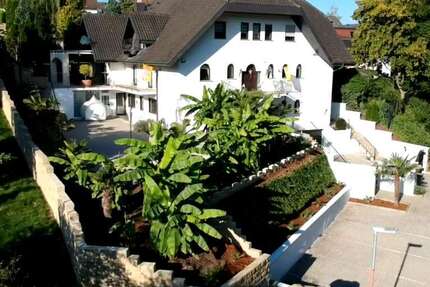 Haus Kraichtal - 14 Zimmer, 572 m&sup2;, 1.350.000&euro; | Angebot:26412798