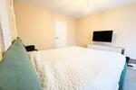Erdgeschoßwohnung Hemmingen - 3.5 Zimmer, 91 m&sup2;, 330.000&euro; | Angebot:27128713