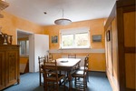 Endlich ankommen: bei sich und am HerzensOrt. - Einfamilienhaus Bad Liebenzell Maisenbach-Zainen | Angebot:26718104