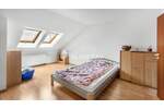 Etagenwohnung Königsbach-Stein Stein - 4 Zimmer, 98 m&sup2;, 254.900&euro; | Angebot:25773228