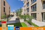 Etagenwohnung Sindelfingen Ost - 2 Zimmer, 60 m&sup2;, 1.200&euro; | Angebot:25732283