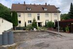 Etagenwohnung Pfinztal - 3 Zimmer, 80 m&sup2;, 800&euro; | Angebot:26156738