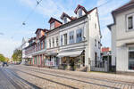 Gewerbeobjekt Karlsruhe / Durlach Durlach - 4 Zimmer, 580.000&euro; | Angebot:26694602