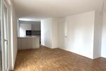 Etagenwohnung Leonberg - 3 Zimmer, 86 m&sup2;, 1.604&euro; | Angebot:23712513