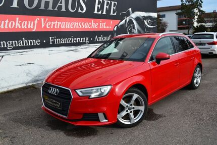 Audi A3 214.900 km 11.700 &euro; Sindelfingen 71065