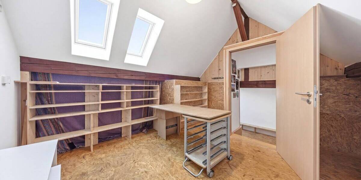 Mehrfamilienhaus, Wohnhaus Karlsruhe Hagsfeld - 1 Zimmer, 328 m&sup2;, 929.000&euro; | Angebot:26545022