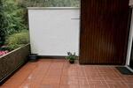 Etagenwohnung Bad Liebenzell - 1.5 Zimmer, 58 m&sup2;, 605&euro; | Angebot:26463436