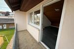 Dachgeschoßwohnung Walzbachtal - 2.5 Zimmer, 70 m&sup2;, 700&euro; | Angebot:26086197