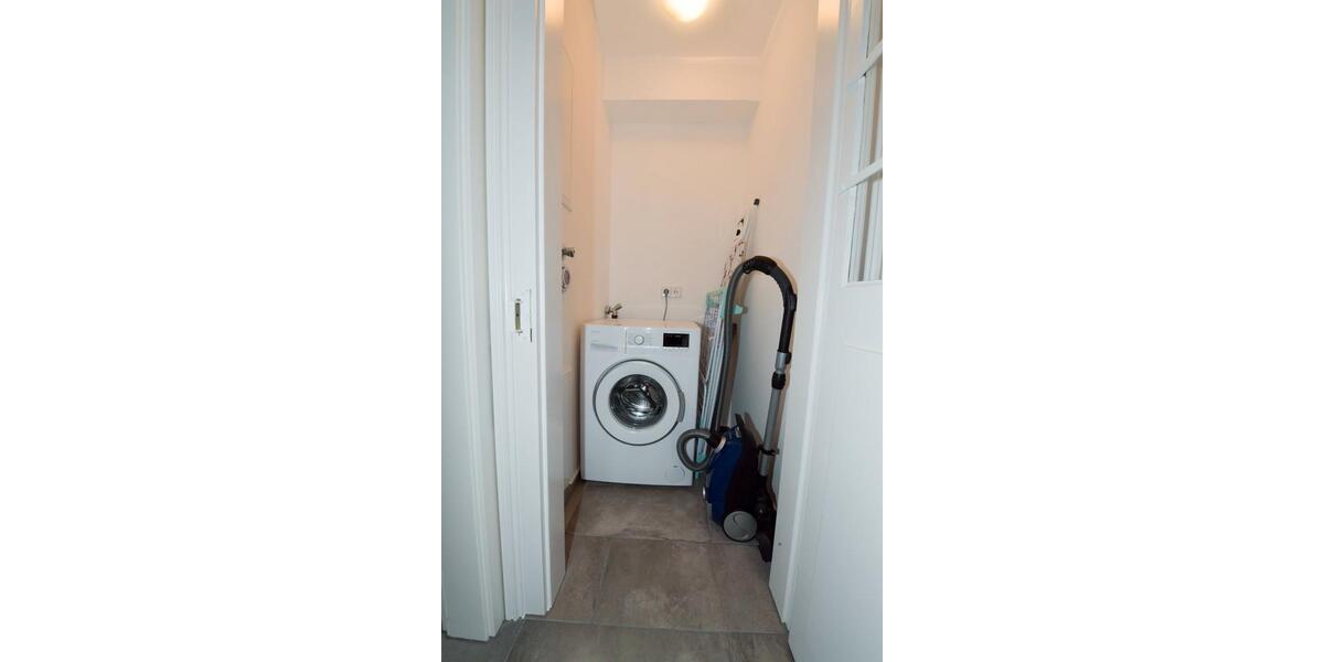 Erdgeschoßwohnung Stutensee - 1.5 Zimmer, 33 m&sup2;, 1.000&euro; | Angebot:26302545