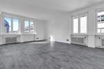 Gewerbeobjekt Karlsruhe Innenstadt-West - 9 Zimmer, 250 m&sup2;, 4.500&euro; | Angebot:25821001
