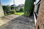 Großzügiges Einfamilienhaus mit Potenzial in ruhiger Lage