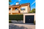 Doppelhaushälfte Leonberg - 6 Zimmer, 146 m&sup2;, 500.000&euro; | Angebot:27142346