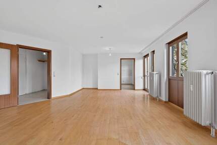 Wohnung Karlsruhe Oststadt - 2 Zimmer, 75 m&sup2;, 299.000&euro; | Angebot:25287560