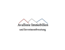 Avallone Immobilien