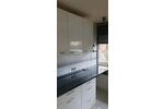 Erdgeschoßwohnung Pforzheim Nordstadt - 4 Zimmer, 119 m&sup2;, 339.900&euro; | Angebot:26691768