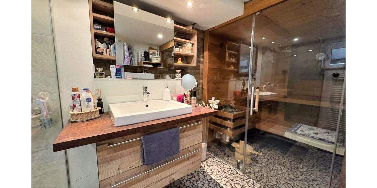 Reihenendhaus Leonberg Gebersheim - 4 Zimmer, 112 m&sup2;, 645.000&euro; | Angebot:25704387