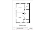 Doppelhaushälfte Vaihingen an der Enz - 4 Zimmer, 90 m&sup2;, 960&euro; | Angebot:25707852