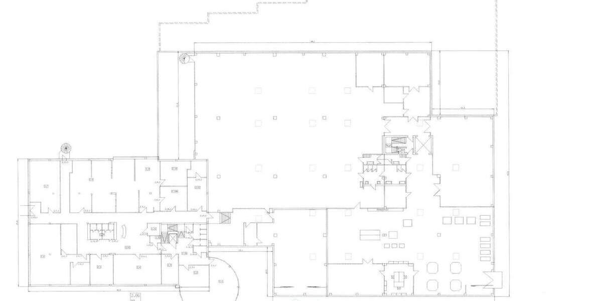 Gewerbeobjekt Königsbach-Stein Stein - 8.600.000&euro; | Angebot:20598548