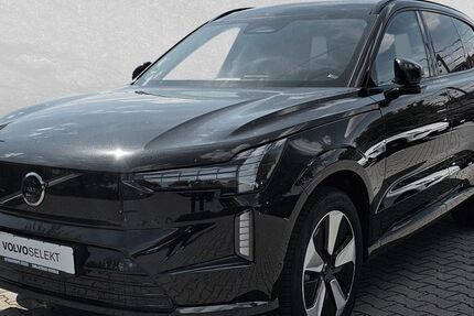 Volvo EX90 3.500 km 69.890 &euro; Karlsruhe 76187