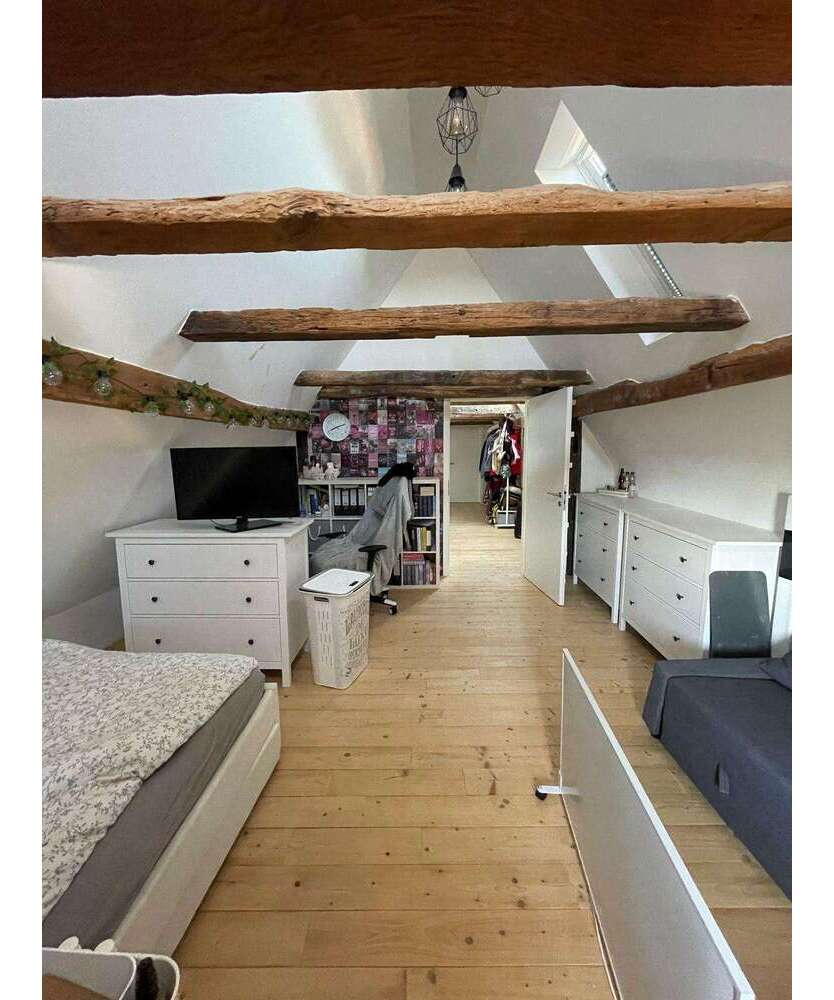 Wohnung zum Mieten in Mühlacker 1.150 € 140 m²