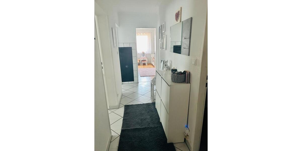 Etagenwohnung Leonberg - 3 Zimmer, 65 m&sup2;, 298.000&euro; | Angebot:26927369