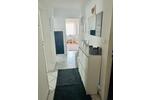 Etagenwohnung Leonberg - 3 Zimmer, 65 m&sup2;, 298.000&euro; | Angebot:26927369