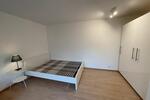 Erdgeschoßwohnung Wiernsheim - 2 Zimmer, 33 m&sup2;, 840&euro; | Angebot:26391383