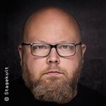 Andreas Kümmert - A.Live!