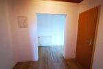 Erdgeschoßwohnung Bad Herrenalb - 3.5 Zimmer, 123 m&sup2;, 950&euro; | Angebot:25887946