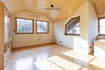 Einfamilienhaus Althengstett / Neuhengstett Neuhengstett - 6 Zimmer, 210 m&sup2;, 849.000&euro; | Angebot:25677276