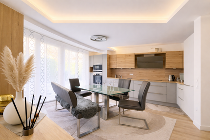 Haus Sindelfingen Sindelfingen (Stadt) - 8 Zimmer, 200 m&sup2;, 1.095.000&euro; | Angebot:26557110