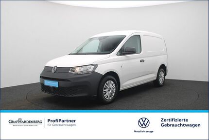 VW Caddy 16.280 km 26.880 &euro; Karlsruhe 76131