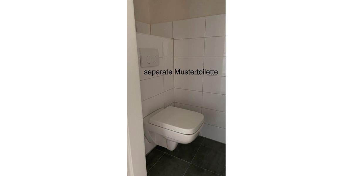 Erdgeschoßwohnung Karlsruhe Durlach - 3 Zimmer, 72 m&sup2;, 770&euro; | Angebot:25421747