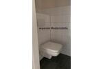 Erdgeschoßwohnung Karlsruhe Durlach - 3 Zimmer, 72 m&sup2;, 770&euro; | Angebot:25421747
