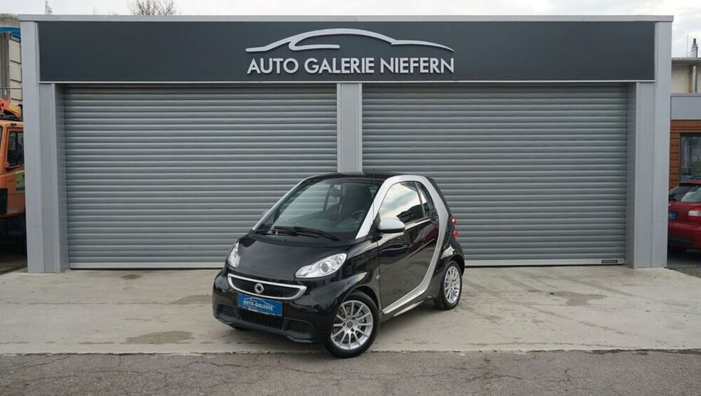 ForTwo