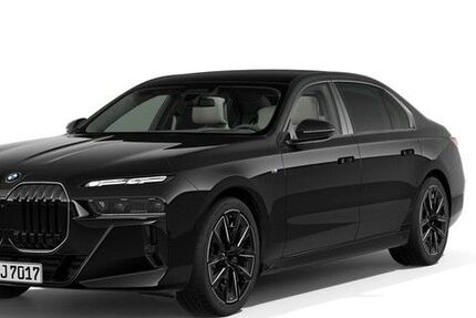 BMW 740 26.565 km 109.930 &euro; Pforzheim 75179