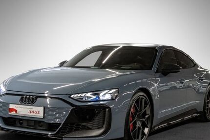 Audi RS e-tron GT 19.666 km 139.920 € Stuttgart 70469