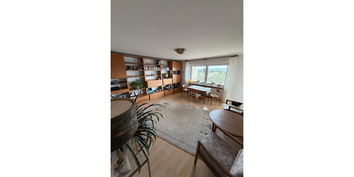 Etagenwohnung Stutensee - 3 Zimmer, 85 m&sup2;, 350.000&euro; | Angebot:26521263