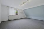 Einfamilienhaus Stutensee / Friedrichstal Friedrichstal - 7 Zimmer, 183 m&sup2;, 395.000&euro; | Angebot:26751376