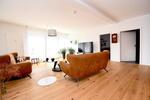Loft - Studio - Atelier Weil der Stadt - 3.5 Zimmer, 163 m&sup2;, 1.600&euro; | Angebot:26337725