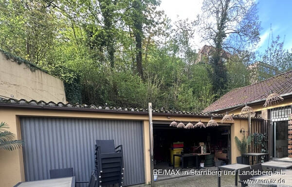 Gewerbeobjekt Maulbronn - 625.000&euro; | Angebot:23972037