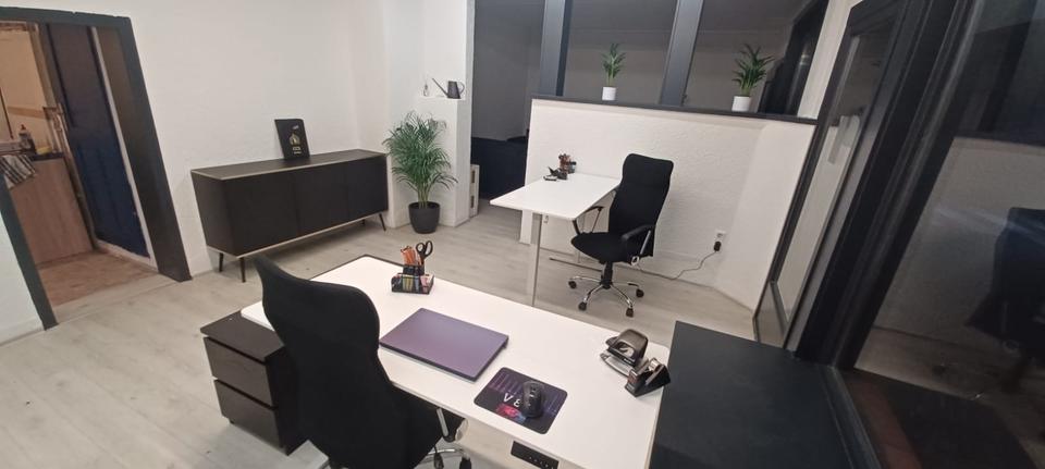 Gewerbeobjekt Birkenfeld - 550&euro; | Angebot:26185784